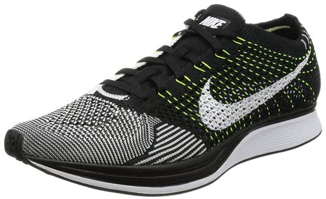 nike flyknit racer zwart|Nike Flyknit racer wholesale.